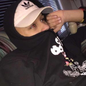 Meet your Posher, Derrin